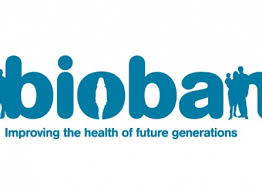 uk biobank